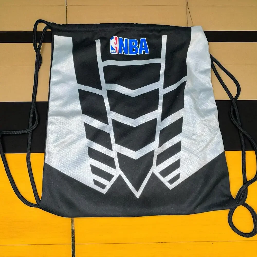 game sport nba basketball